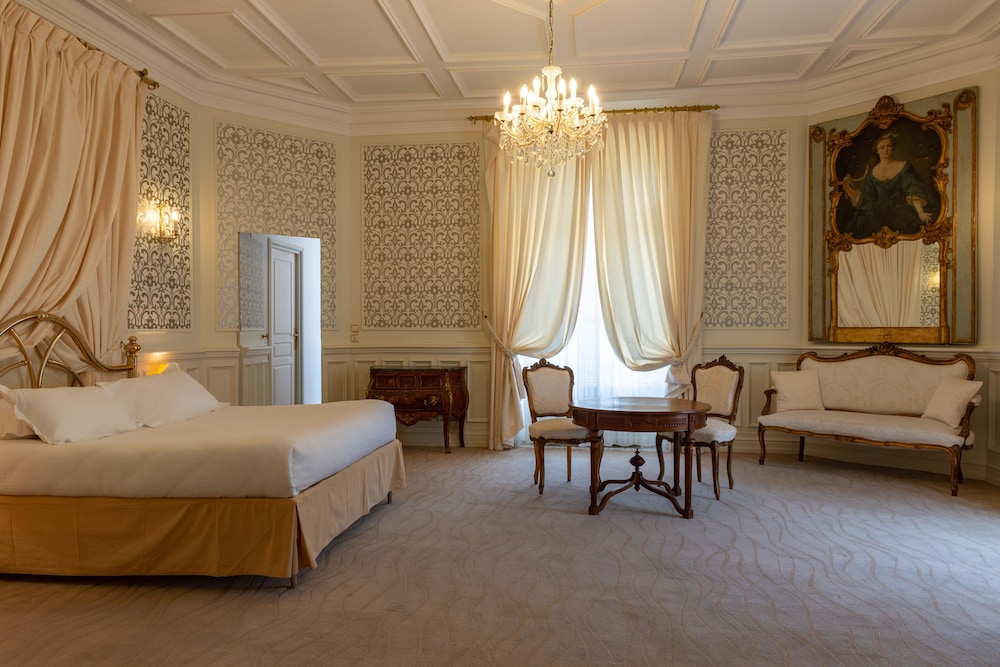 Junior Suite photo 1
