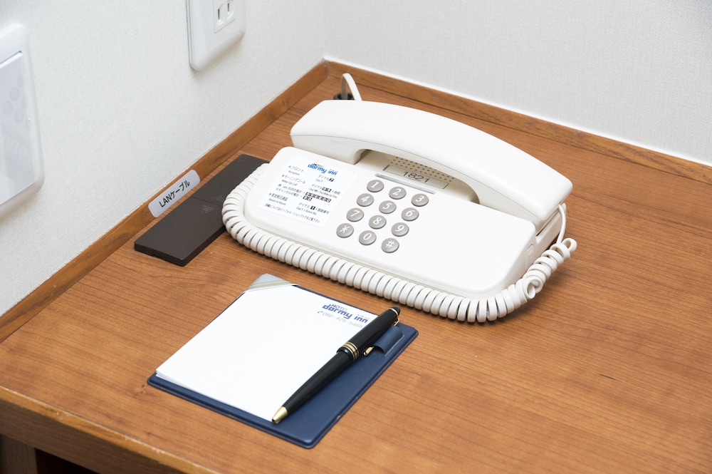 Comfort Twin Room, Non Smoking (No Room Cleaning Service During Your Stay) - Photo 3