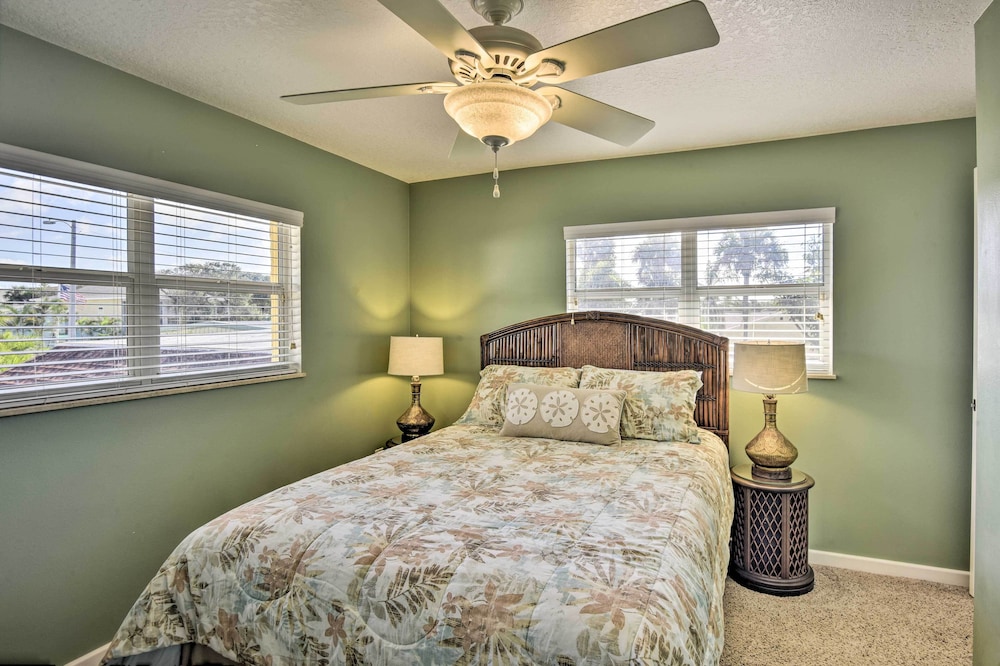 House (3 Bedrooms) photo 2