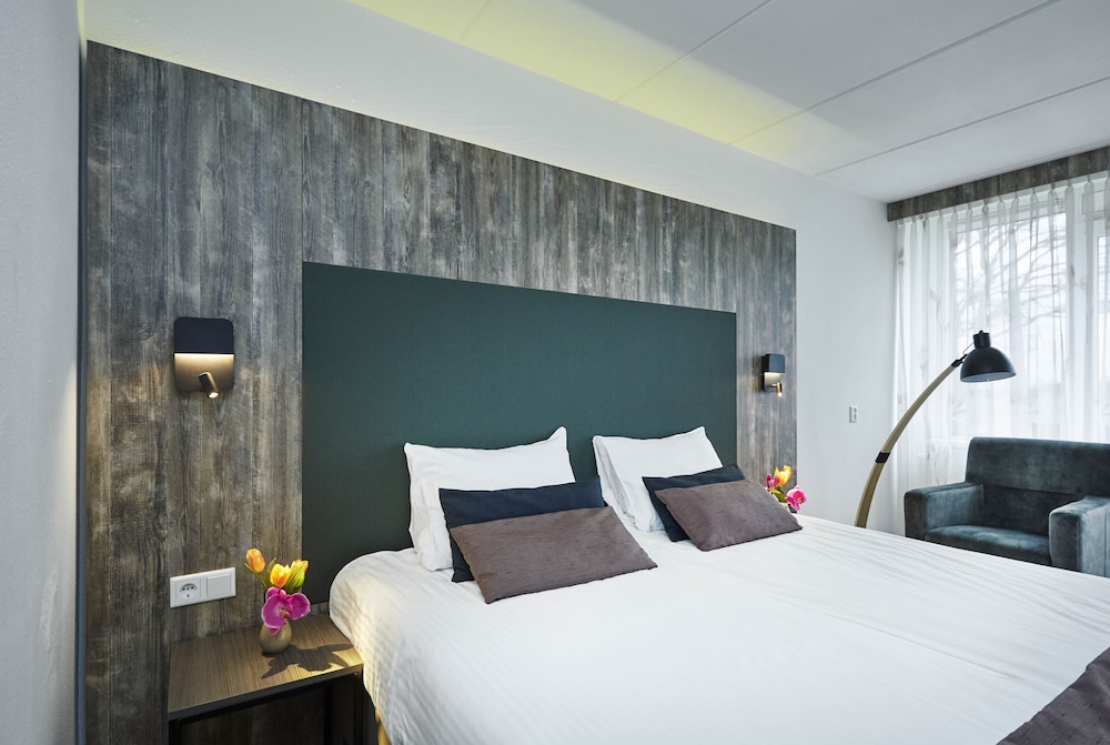 Brasserie Restaurant Hotel Eeserhof, 사진 5