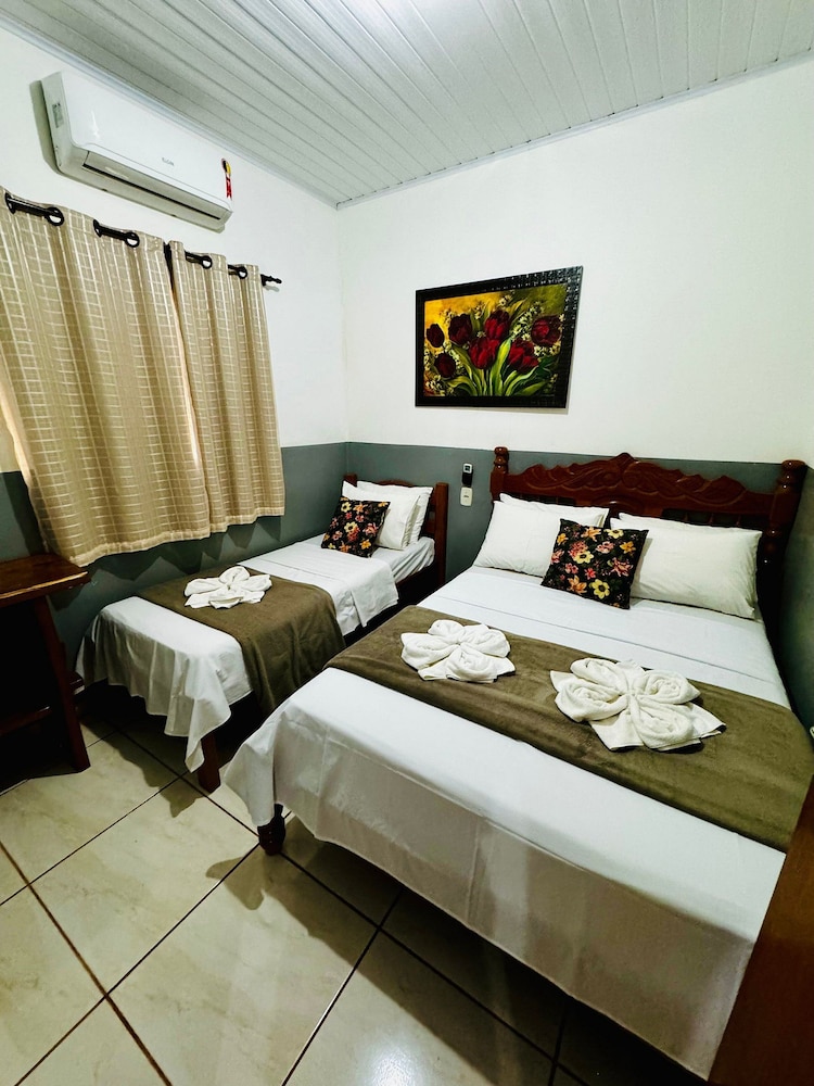 Comfort House photo 3