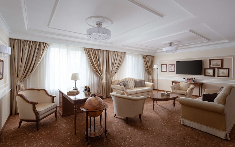 Room photo 2