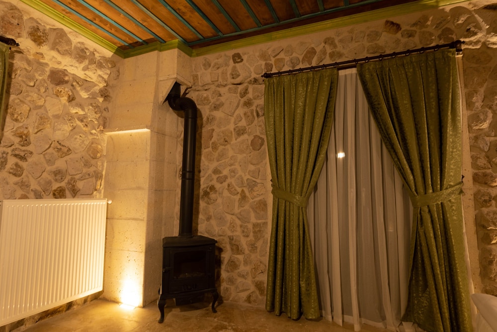 Premium Room photo 3