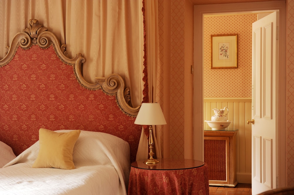 Classic Twin Room, 2 Twin Beds photo 1