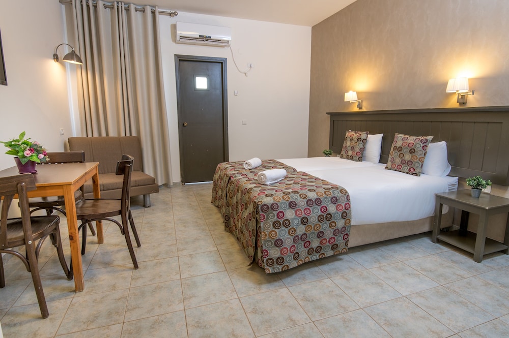 Comfort Room 2nd Floor photo 3