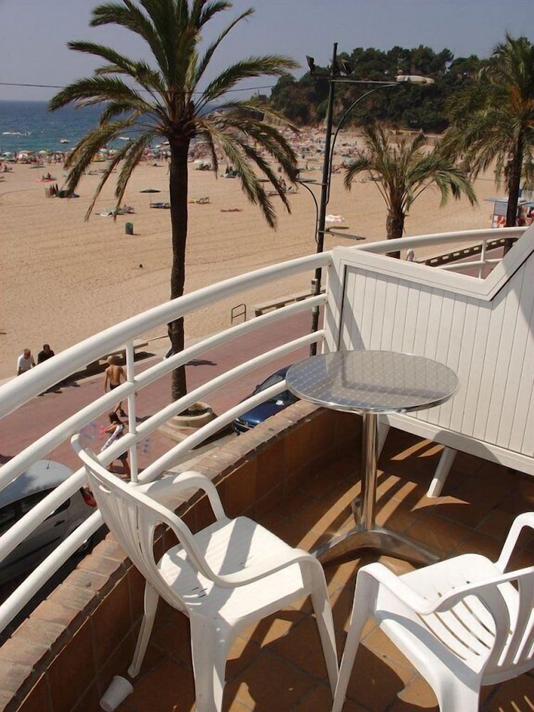 Apartment, 1 Bedroom, Sea View photo 3