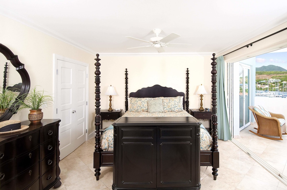 Lighthouse 3 Bedroom Condo 5A photo 1