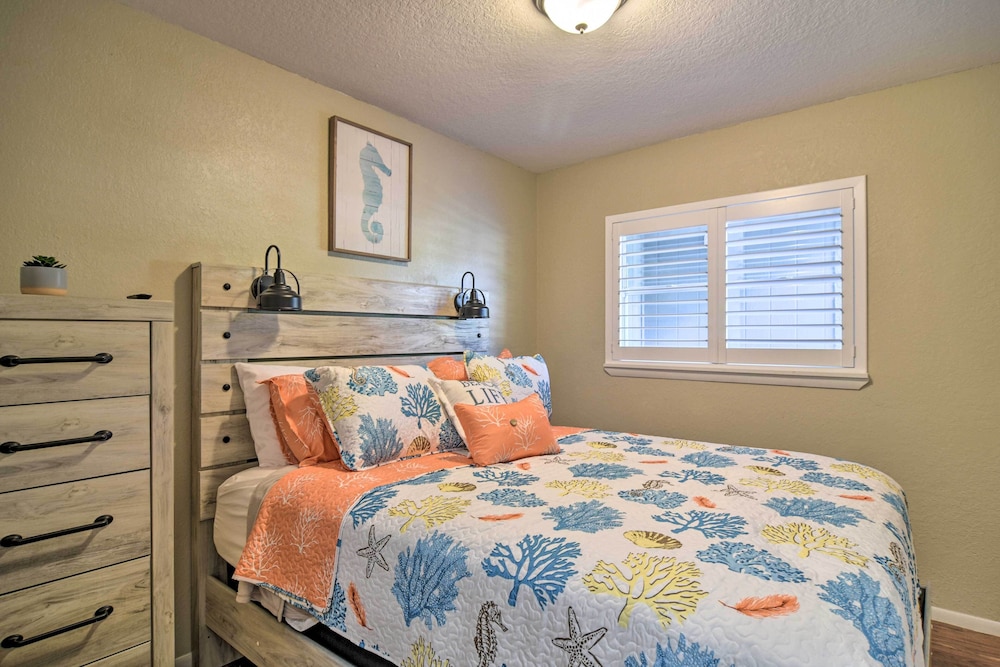 House (3 Bedrooms) photo 2