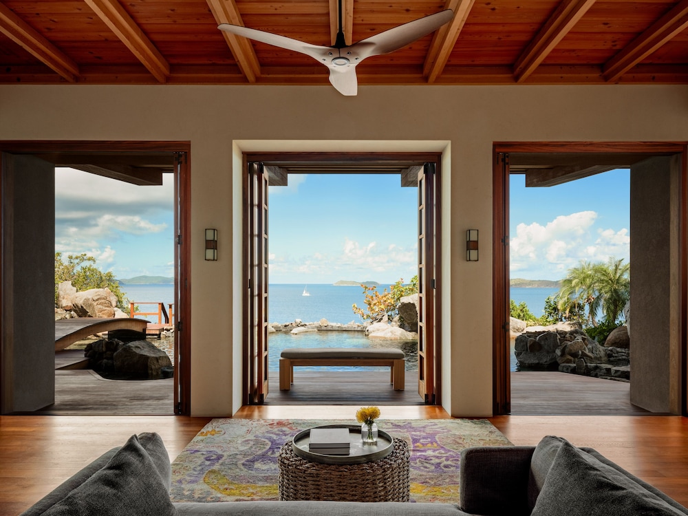 Villa, 5 Bedrooms (villa Katsura)