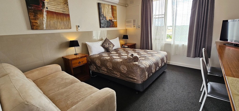Standard Room photo 3