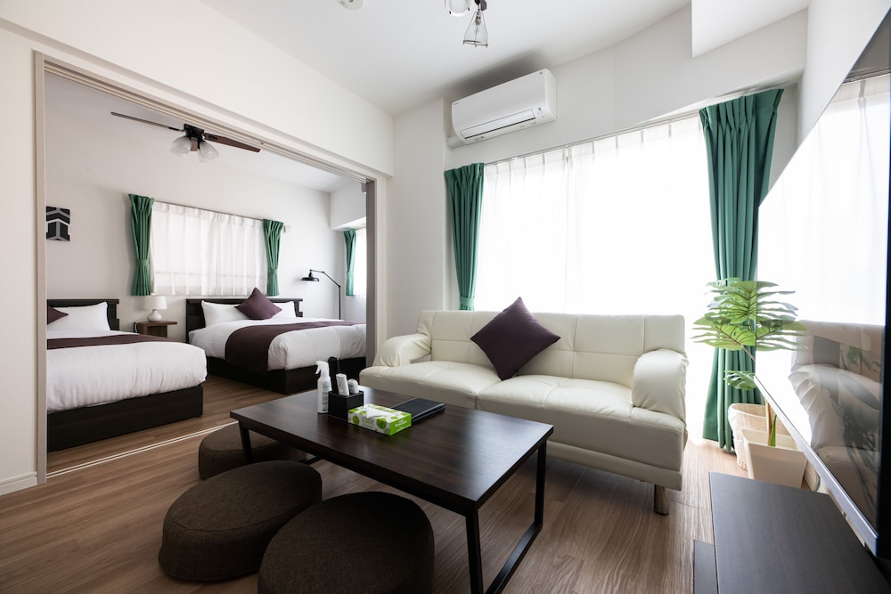 Apartment - Photo 8