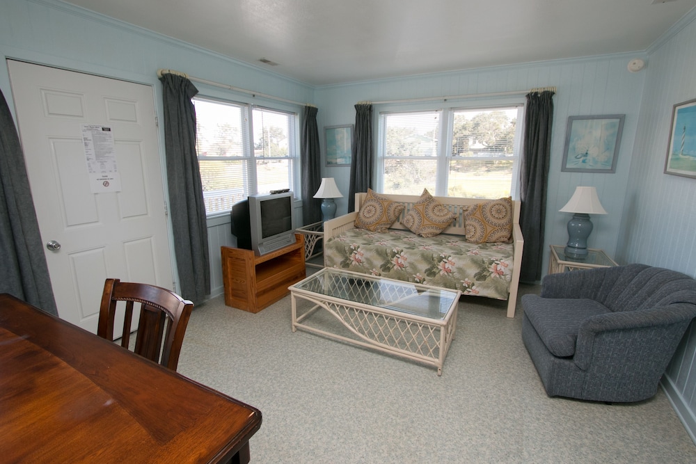 Superior Cottage, 1 Bedroom, Non Smoking photo 2