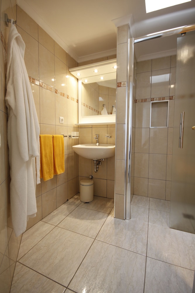 Panoramic Apartment, 1 Bedroom, Non Smoking, Beachside, photo 6