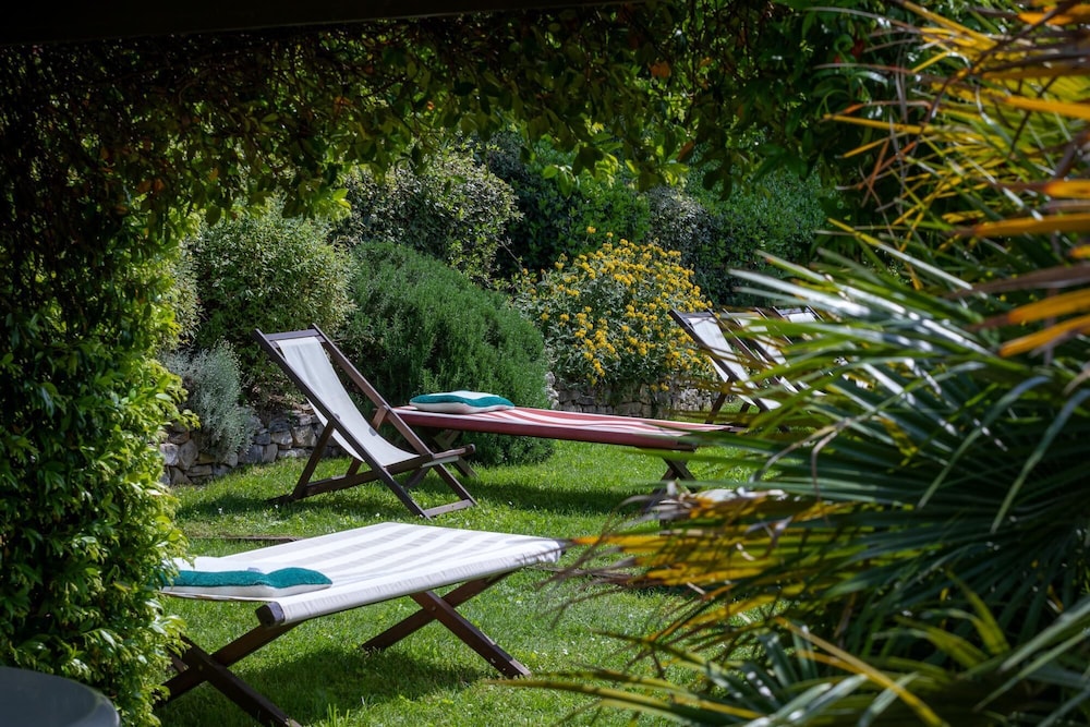 Villa di Tizzano Luxurious Retreat in Paradise, Photo 70