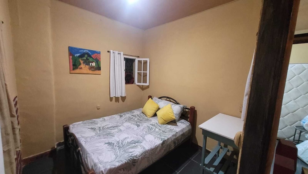 Traditional Room, 1 King Bed, Ground Floor photo 2