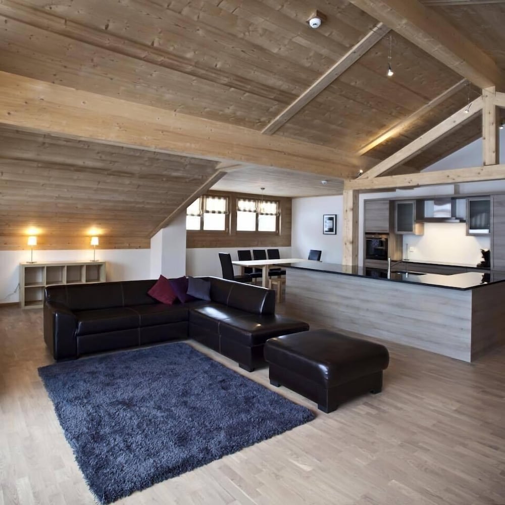 Penthouse