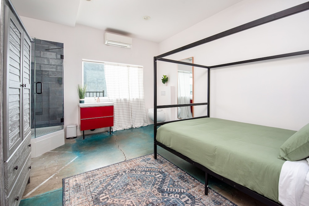 Design Room photo 1