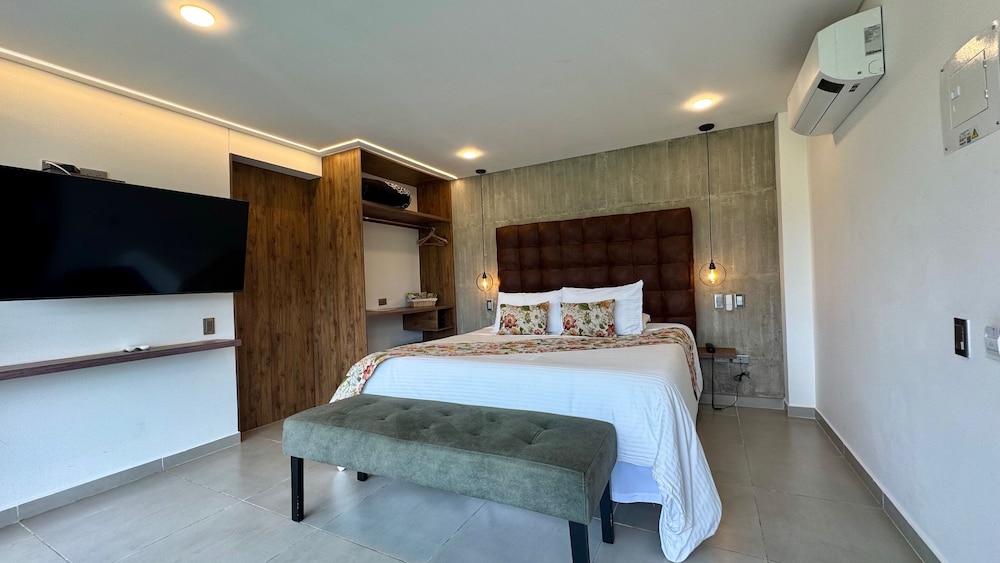 Premium Room photo 3
