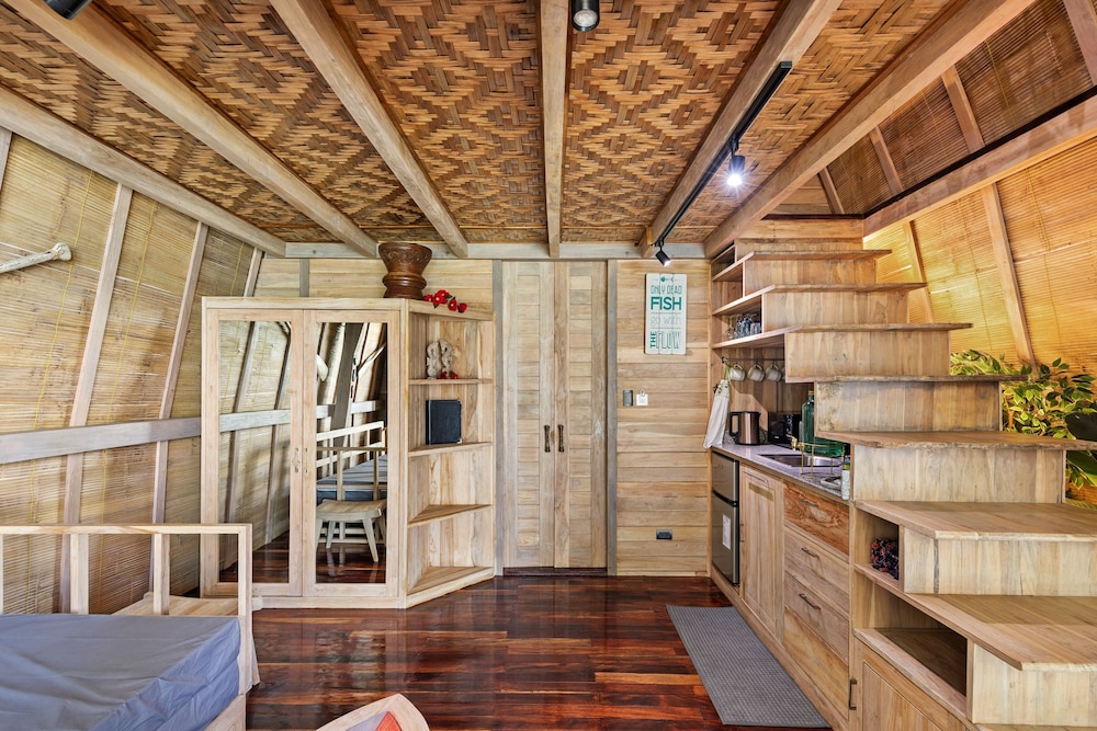 Premier Loft photo 2