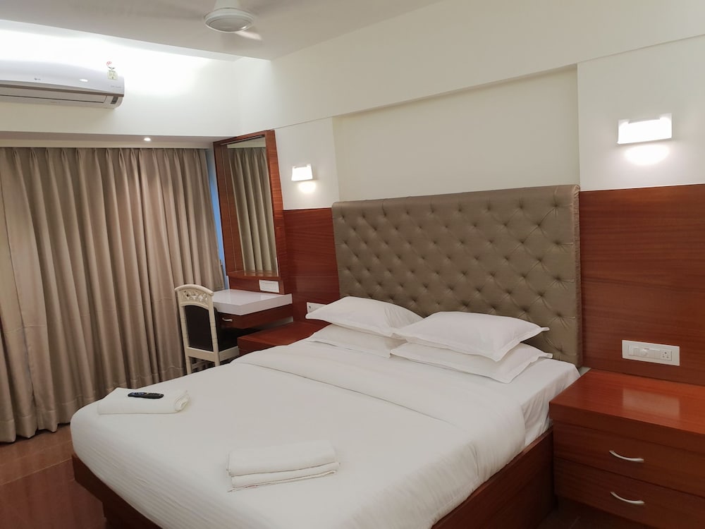 Premium Room - Photo 16