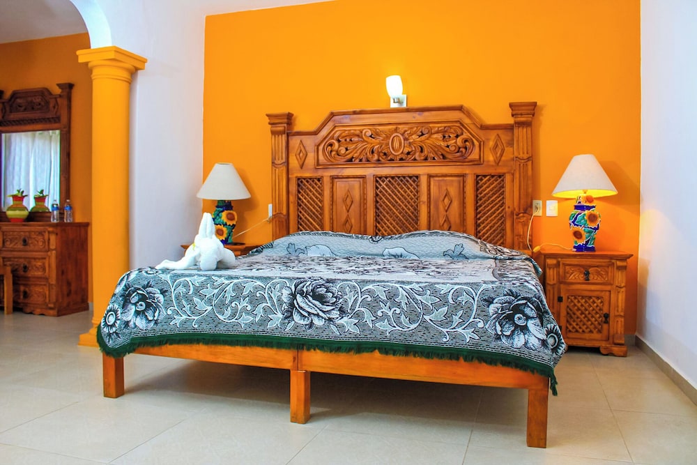 Superior Room photo 3