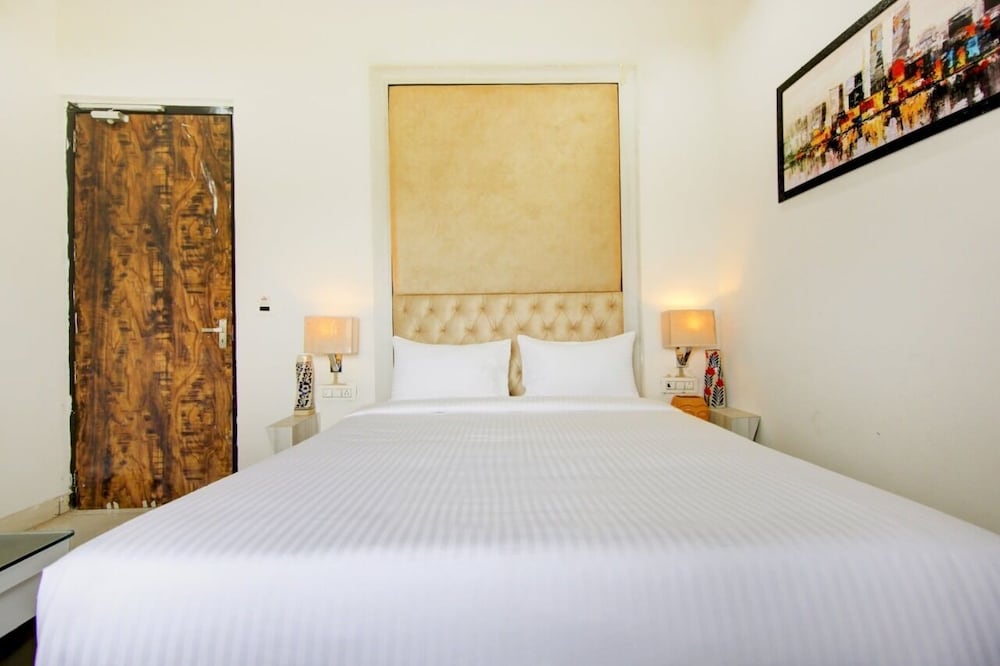Standard Room - Photo 3