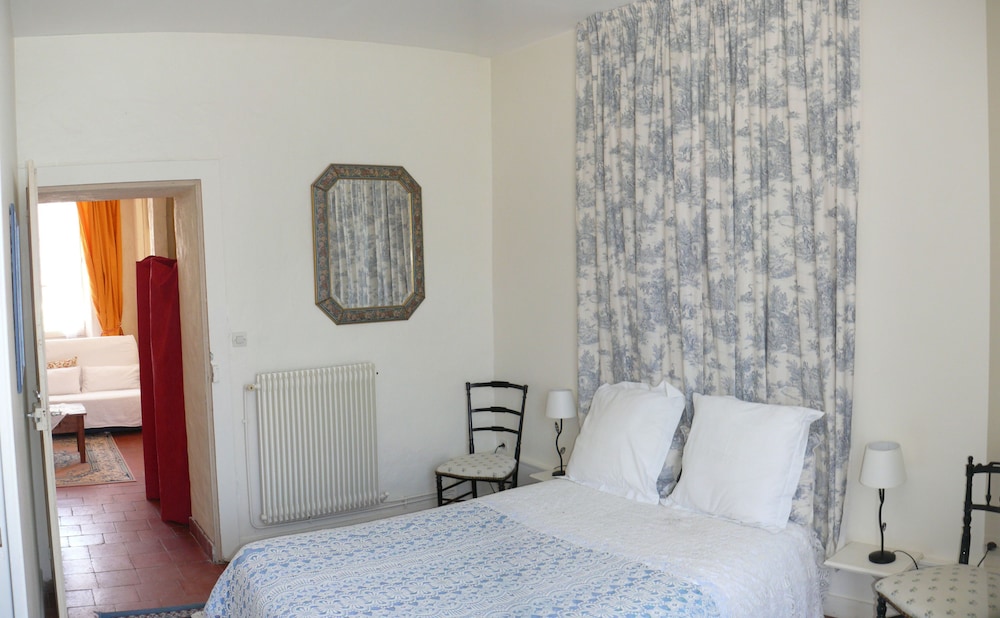 Suite (Colver) photo 3