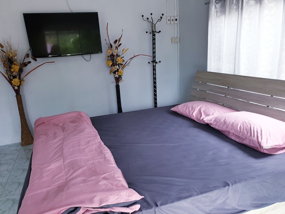 Basic Room - Photo 2