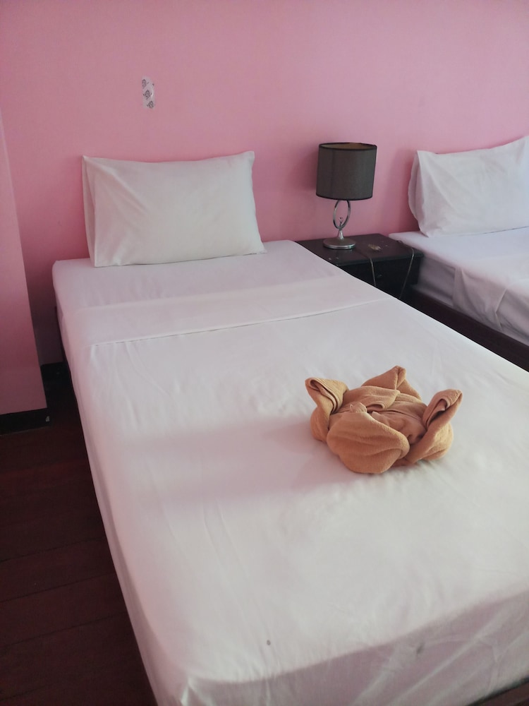 Room Fan Only photo 3