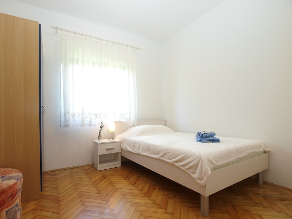 Standard Apartment, 3 Bedrooms (23031) photo 2