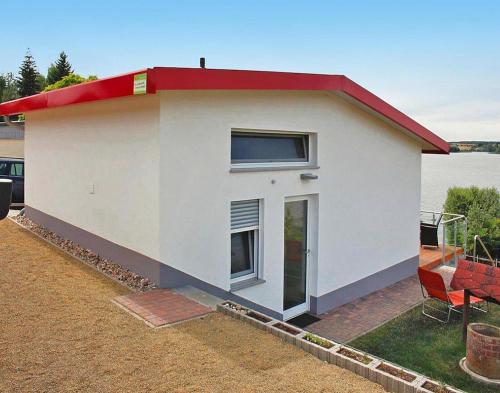 House photo 3