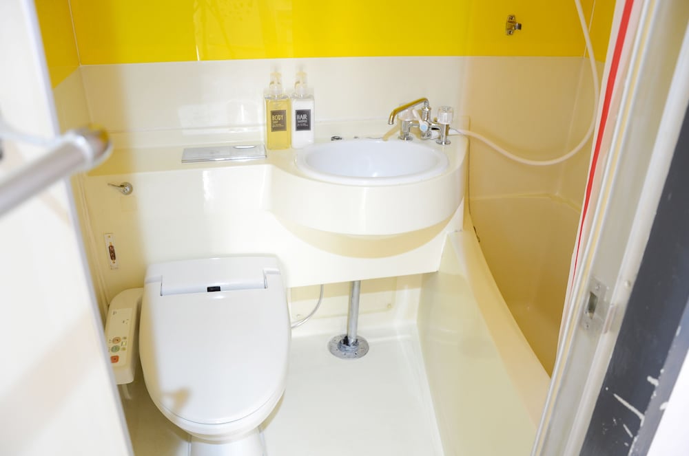 303 - Photo 29