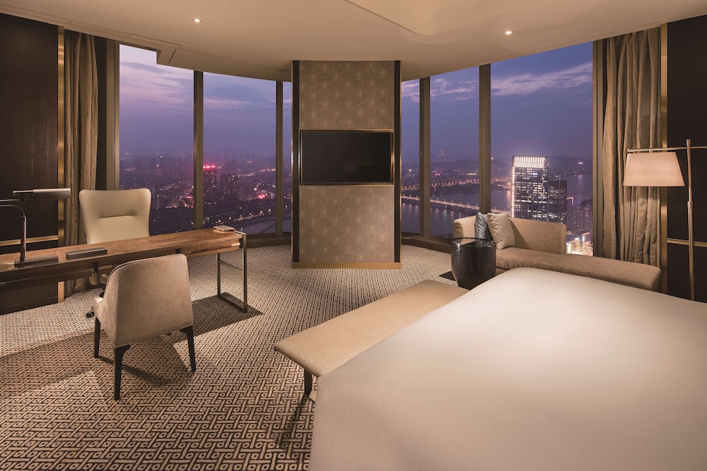 Presidential Suite, 2 Bedrooms