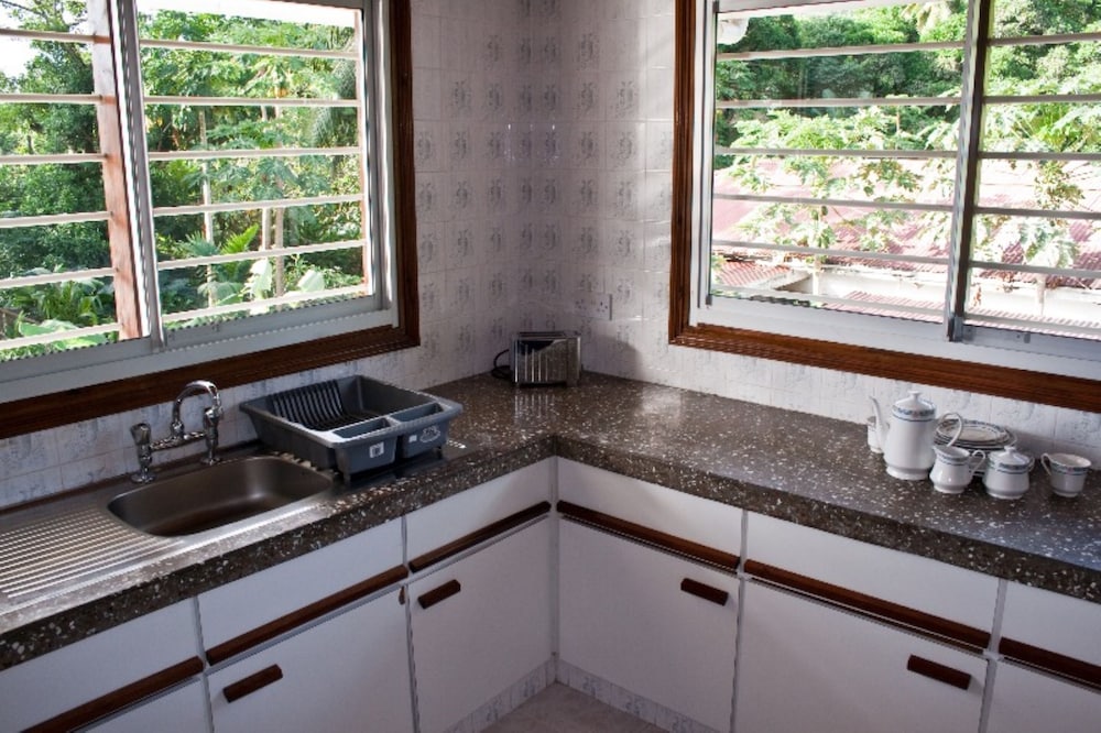 Standard Apartment, 1 Bedroom photo 3