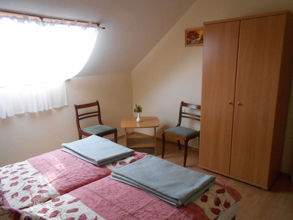 Family Apartment, 2 Bedrooms photo 1
