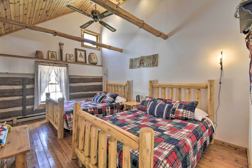 House (3 Bedrooms) photo 1