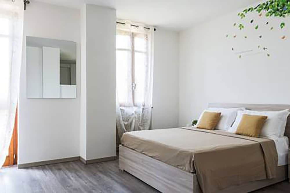 Apartment, 1 Bedroom