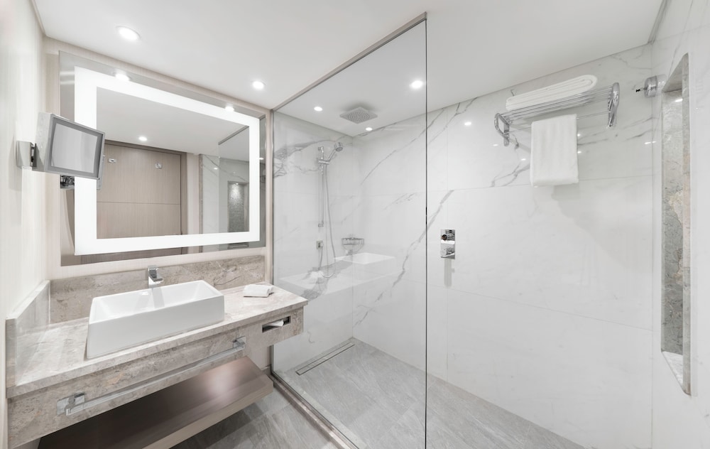 Premium Room - Photo 2