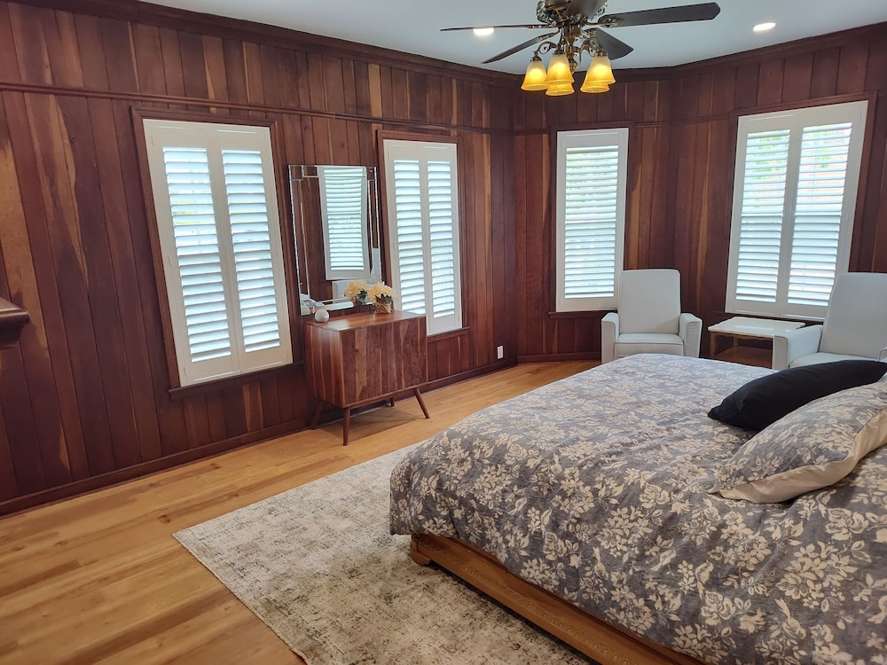 Comfort Suite photo 3