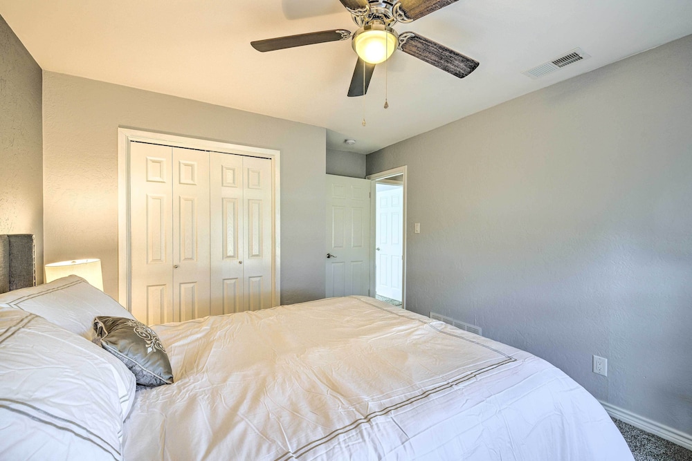 House (3 Bedrooms) photo 1