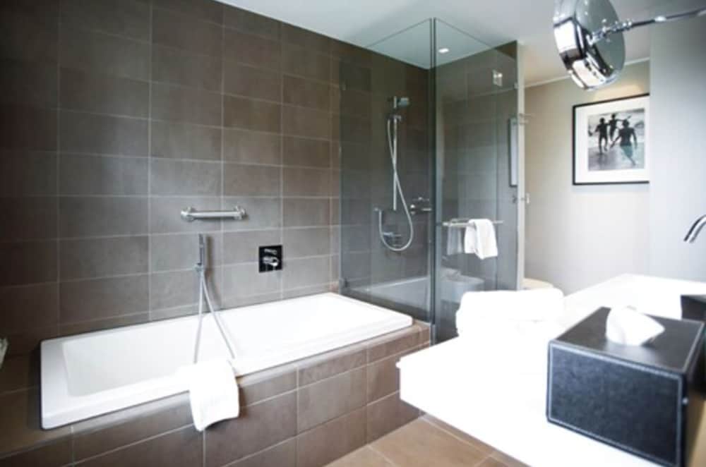 Junior Suite - Photo 2