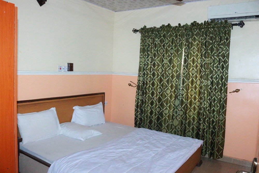 Executive Suite, 2 Bedrooms photo 1