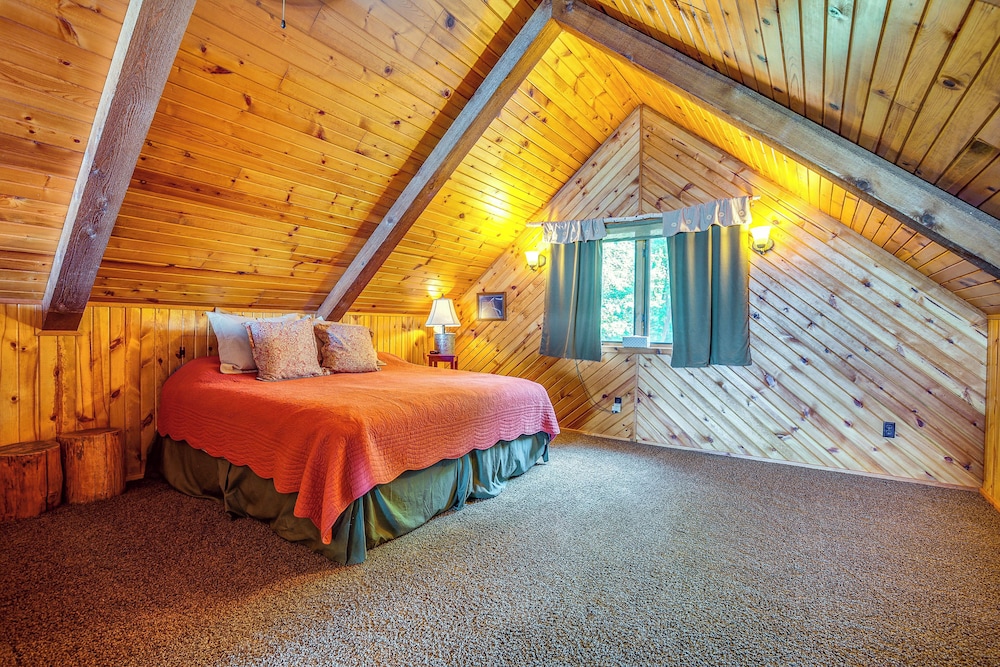 House (3 Bedrooms) photo 1