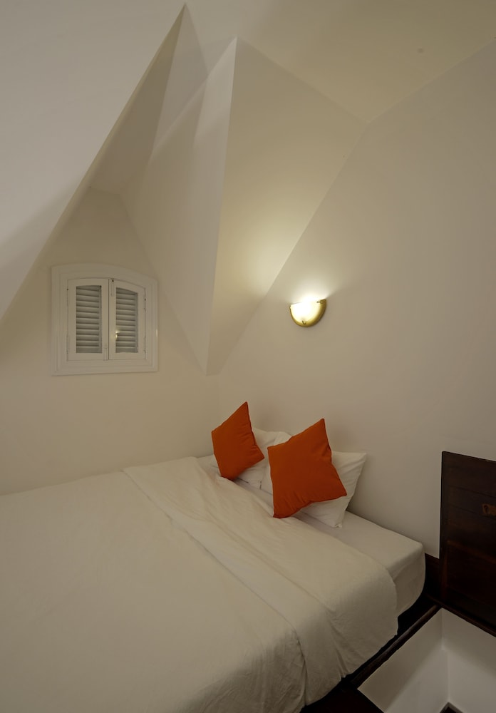 Superior Loft