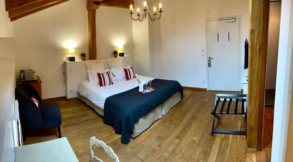 Traditional Room photo 1