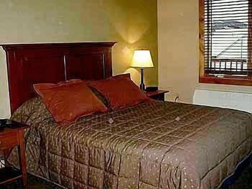 Standard Condo, 1 Bedroom photo 1