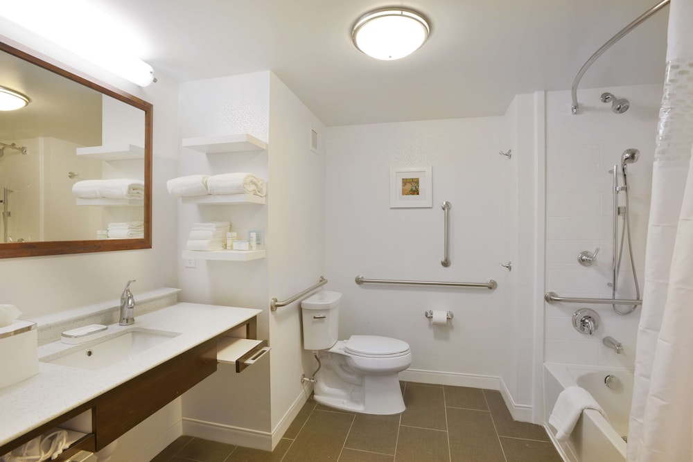 Hampton Inn & Suites - Cincinnati/Kenwood, OH, 사진 4