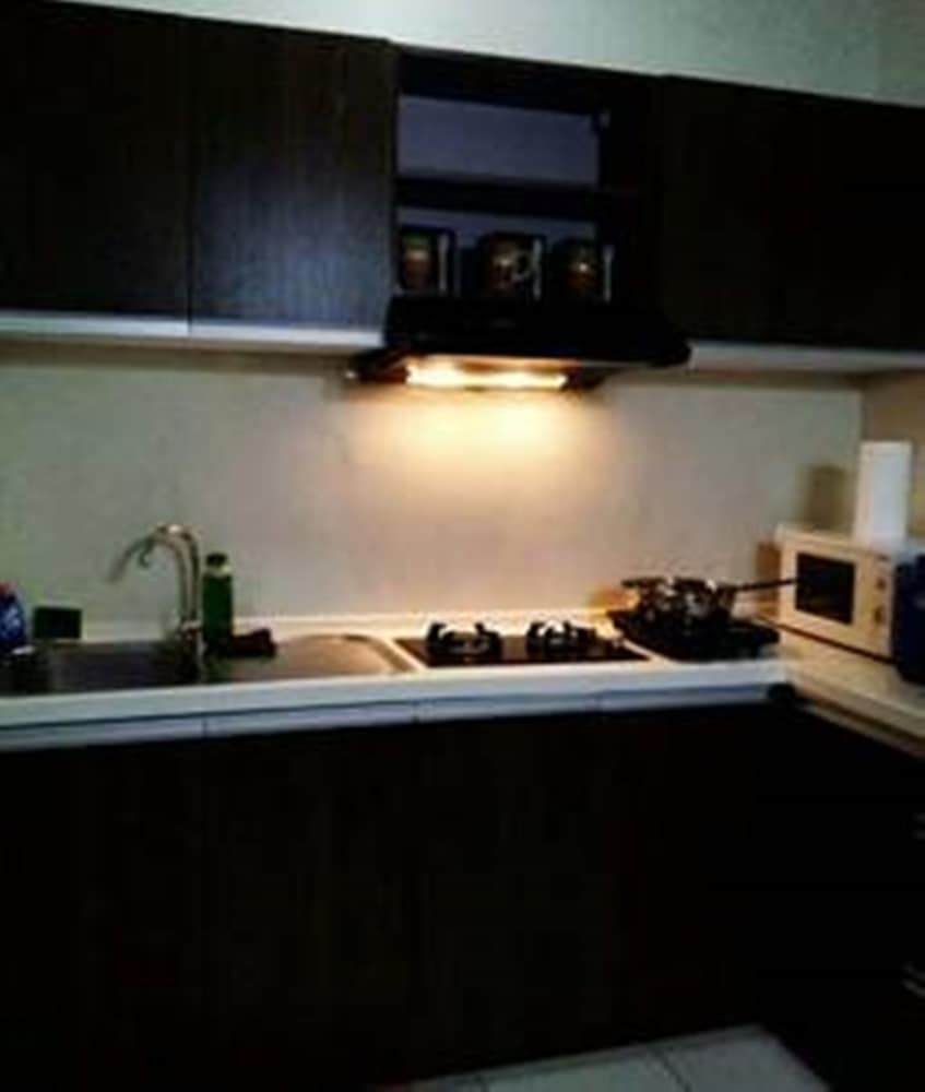 Condo, 2 Bedrooms photo 3