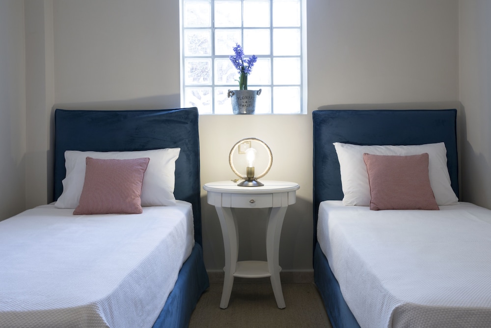 Suite, 2 Bedrooms photo 3