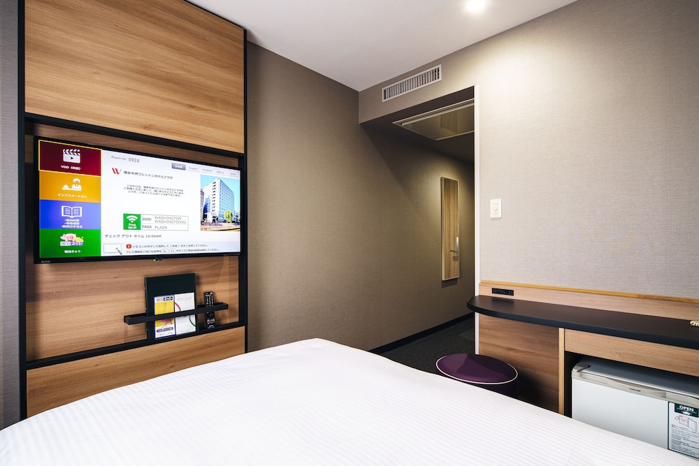 Economy Double Room, Non Smoking - Photo 3